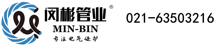 彩神Ⅴll下载
